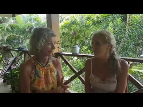 Tantra Tahiti Tantra Tahiti
