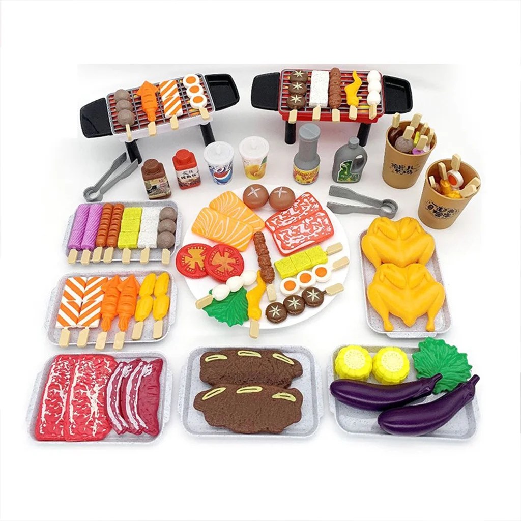 Les jouets du Rôti Les jouets du Rôti