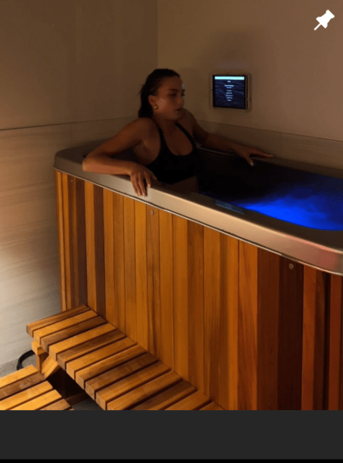 PAUZSPA PAUZSPA