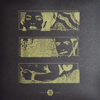 – CANNIBAL NURSE – NO HANDS RECORDS – CANNIBAL NURSE – NO HANDS RECORDS