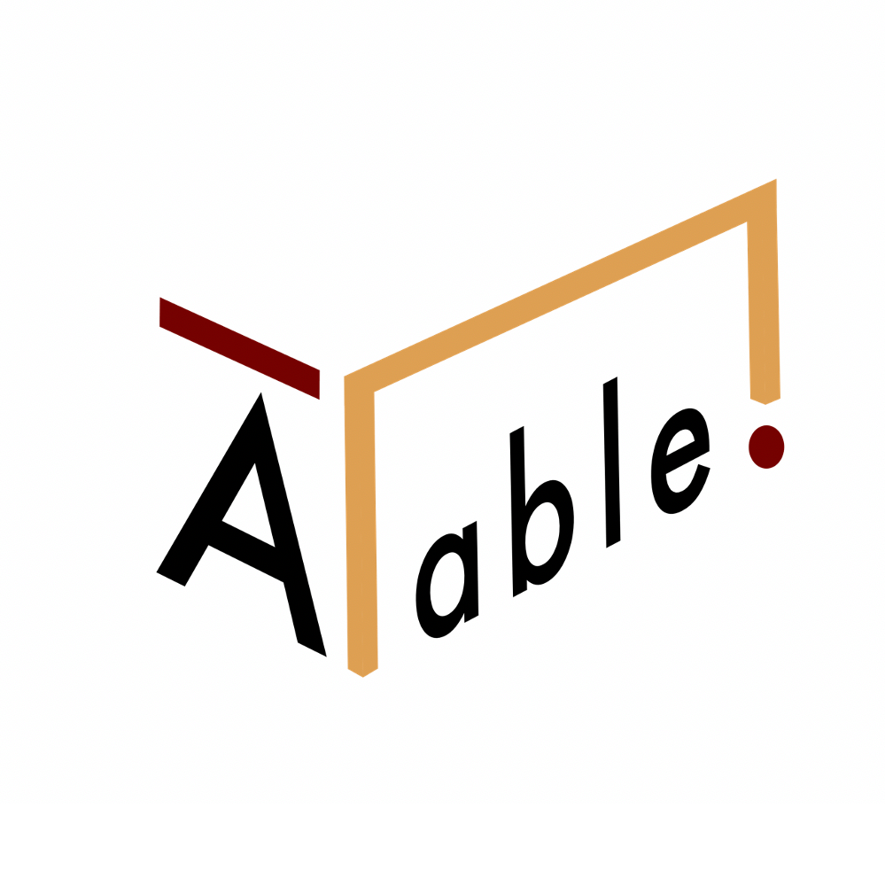 Collectif Tadam Collectif Tadam