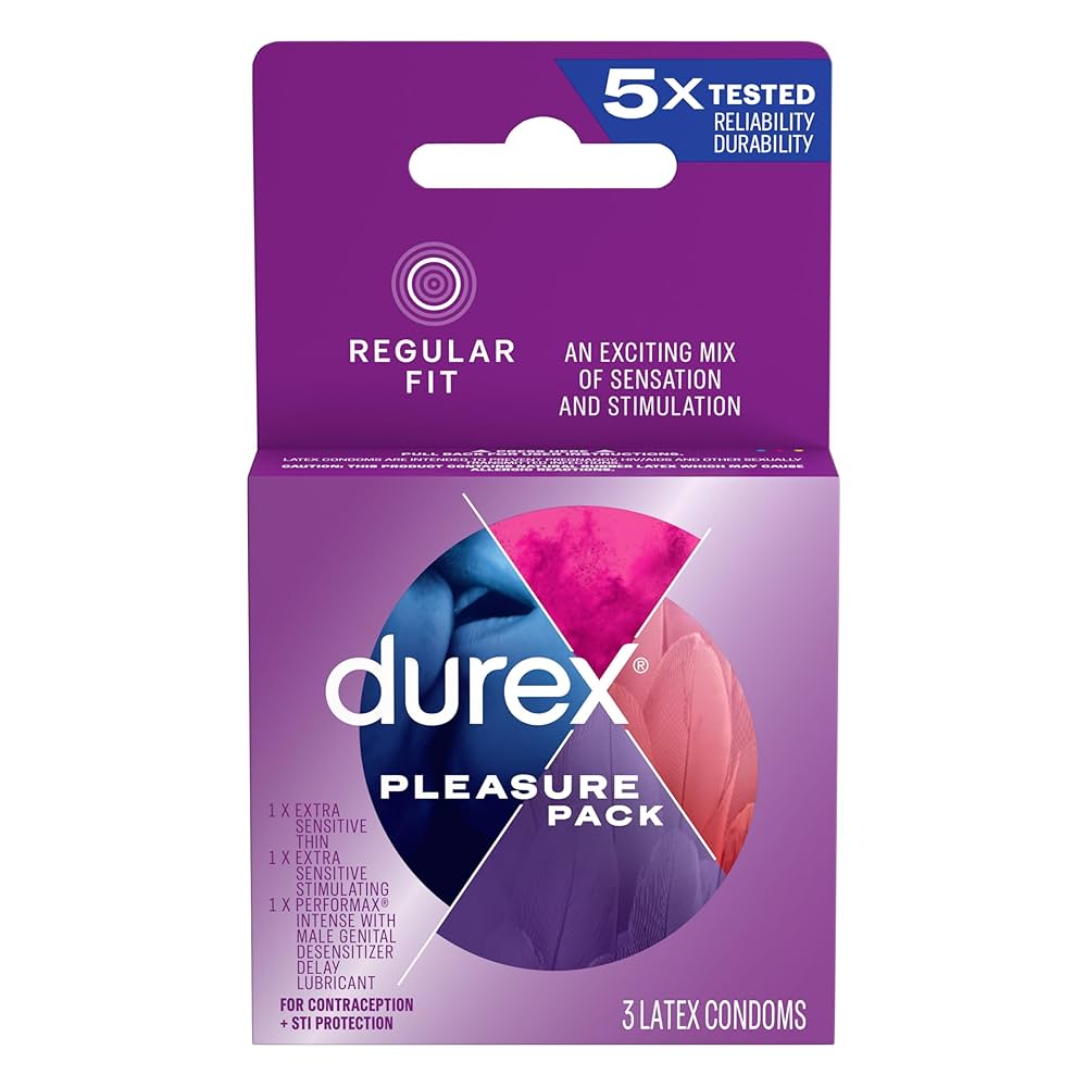 Durex Distributeur de Préservatifs Phie Blampain Durex Distributeur de Préservatifs Phie Blampain