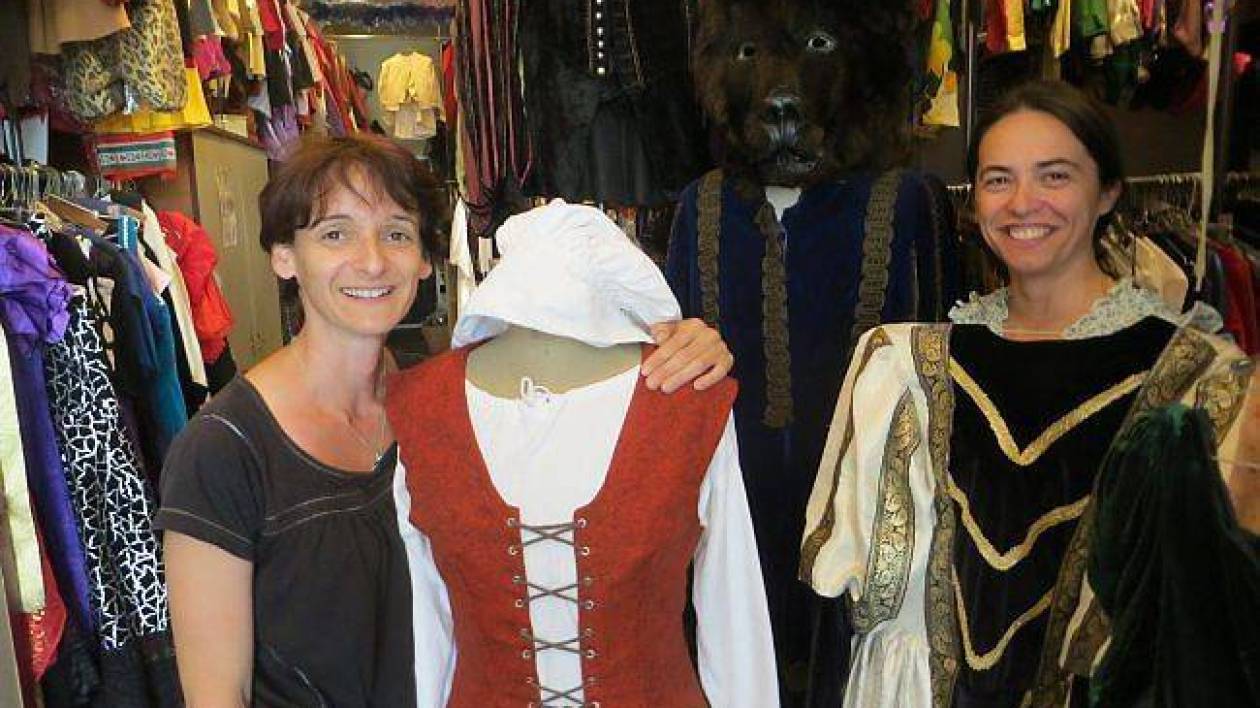 Plumes et Organdi Plumes et Organdi