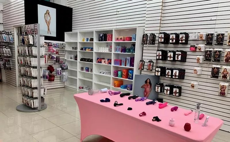Sexy Shop Sex Toys Sexy Shop Sex Toys