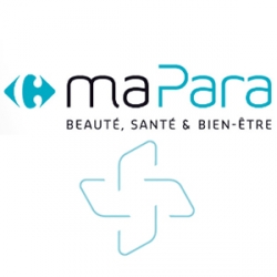 Parapharmacie – Carrefour Lille Parapharmacie – Carrefour Lille