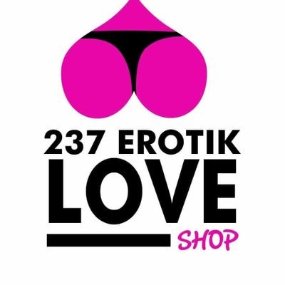 237 Erotik Love Shop 237 Erotik Love Shop