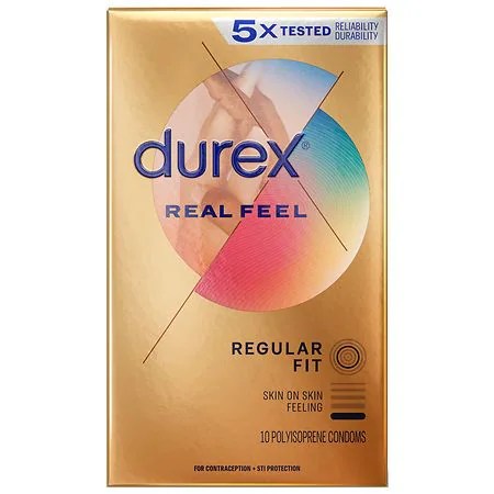 Durex Distributeur de Préservatifs Pharmacie Du Tilleul Durex Distributeur de Préservatifs Pharmacie Du Tilleul
