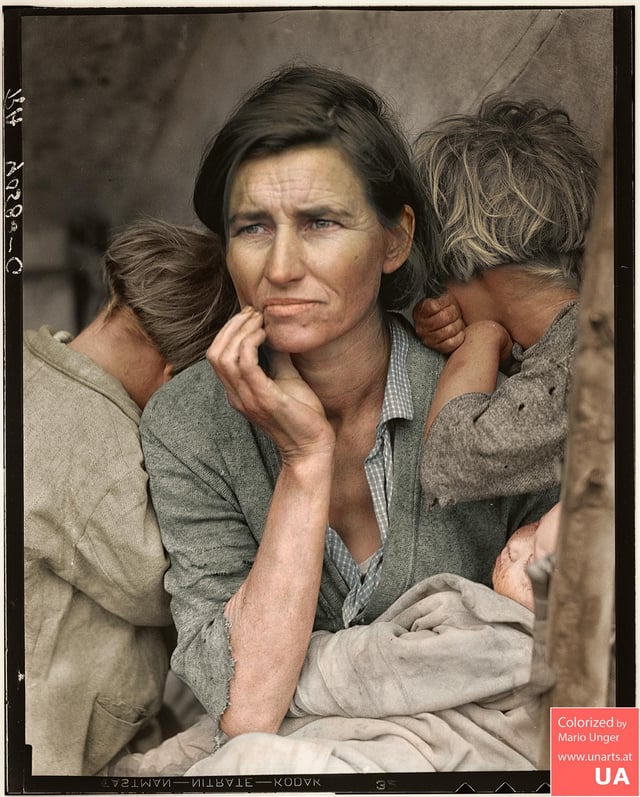 Mon Corps Respire – Dalia Pennetier Mon Corps Respire – Dalia Pennetier