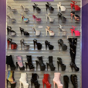 Boutique Erotique Boutique Erotique