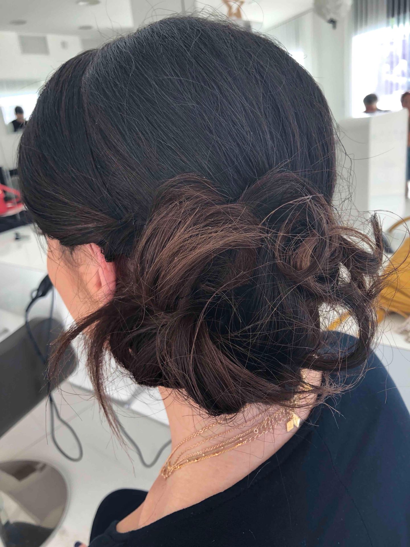 bel coif’ bel coif’