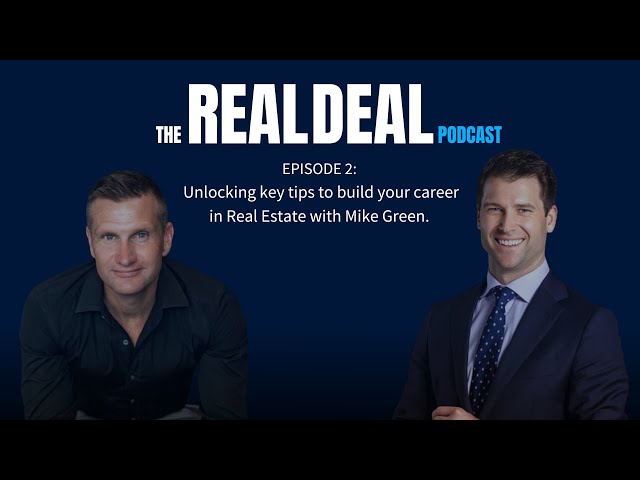 Mike Green Real Estate Your Dream Home Awaits Mike Green Real Estate Your Dream Home Awaits