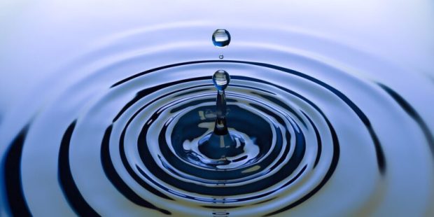 U.S. Water Market Size and Forecast 2025 to 2034 U.S. Water Market Size and Forecast 2025 to 2034