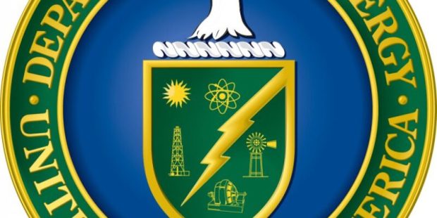 Time to Stop Subsidizing Solar and Wind in Perpetuity Time to Stop Subsidizing Solar and Wind in Perpetuity