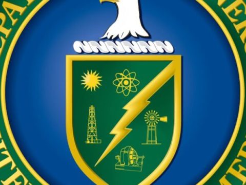 Time to Stop Subsidizing Solar and Wind in Perpetuity Time to Stop Subsidizing Solar and Wind in Perpetuity