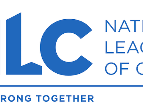 Injunction on Immigration for Federal Transportation Grants Injunction on Immigration for Federal Transportation Grants