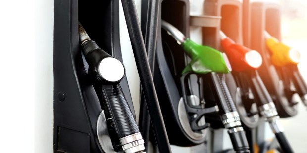 Leaders Praise EPA’s Proposed Standards Leaders Praise EPA’s Proposed Standards