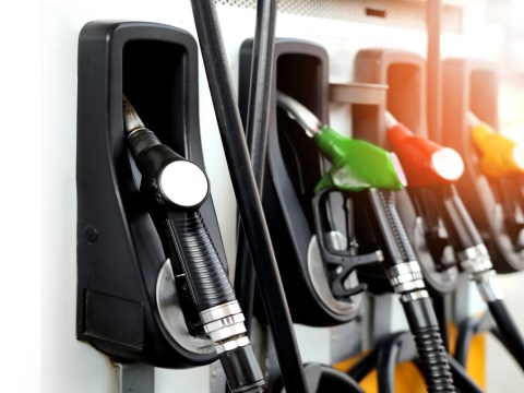 Leaders Praise EPA’s Proposed Standards Leaders Praise EPA’s Proposed Standards