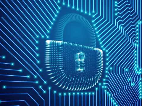 US Infrastructure could become casualty of Iran-Israel conflict US Infrastructure could become casualty of Iran-Israel conflict