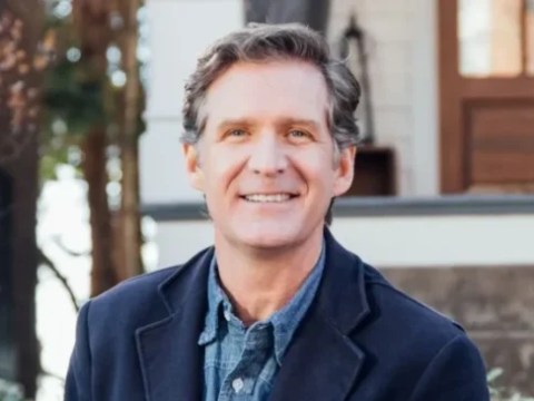 Local Solutions to Our Biggest Problems Local Solutions to Our Biggest Problems