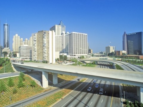 Georgia approves Millions for local transportation projects Georgia approves Millions for local transportation projects