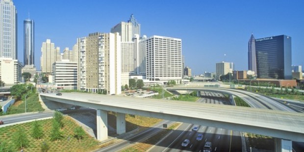 Georgia approves Millions for local transportation projects Georgia approves Millions for local transportation projects
