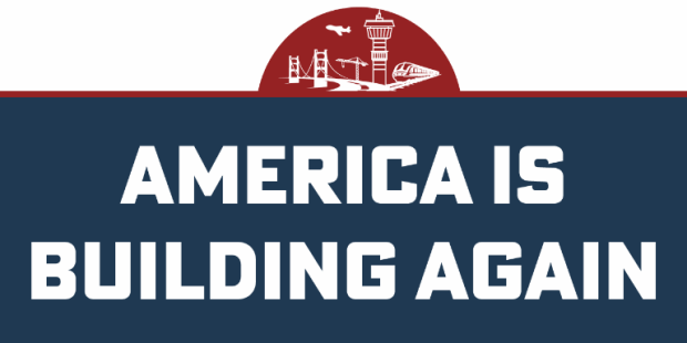 U.S. Transportation Secretary Removes Financing Policy Roadblock U.S. Transportation Secretary Removes Financing Policy Roadblock