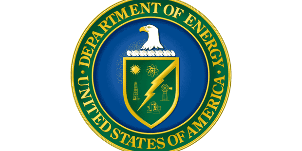 Energy Secretary Issues Order to Secure Grid Reliability in Midwest Energy Secretary Issues Order to Secure Grid Reliability in Midwest
