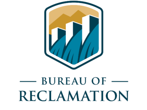 The Bureau of Reclamation invests millions in water reuse in the Colorado River Basin The Bureau of Reclamation invests millions in water reuse in the Colorado River Basin