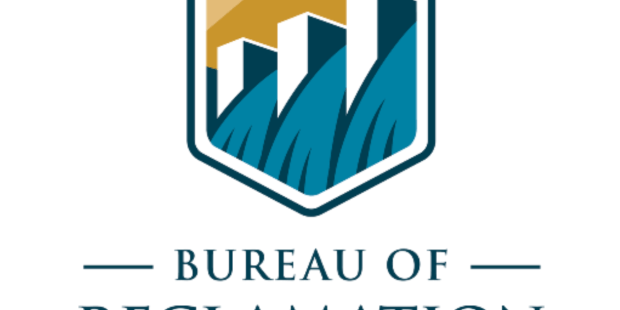 The Bureau of Reclamation invests millions in water reuse in the Colorado River Basin The Bureau of Reclamation invests millions in water reuse in the Colorado River Basin