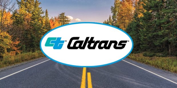 California Invests Billion in Transit California Invests Billion in Transit