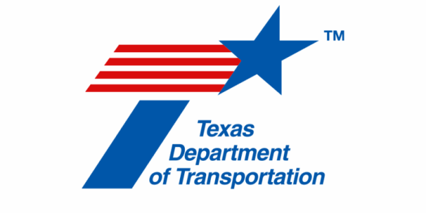 TxDOT Celebrates Major Project Milestones Across Texas TxDOT Celebrates Major Project Milestones Across Texas