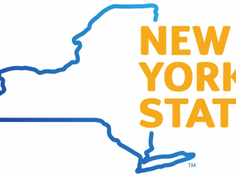 New York Governor to Affordably Advance Local Water Infrastructure Projects New York Governor to Affordably Advance Local Water Infrastructure Projects