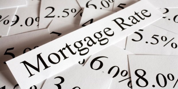Most potential homebuyers expect mortgage rates to drop Most potential homebuyers expect mortgage rates to drop