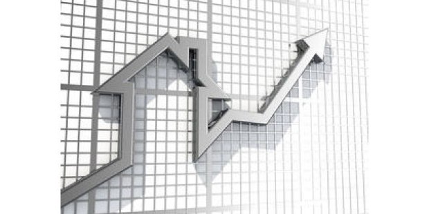 Bank of America predicts major housing market changes Bank of America predicts major housing market changes