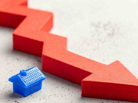 FHA to Cut All Multifamily Mortgage Insurance FHA to Cut All Multifamily Mortgage Insurance