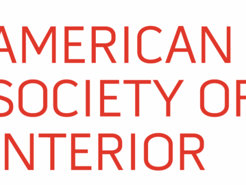 ASID’s Class of 2025 Ones to Watch: Emerging Interior Design Leaders ASID’s Class of 2025 Ones to Watch: Emerging Interior Design Leaders