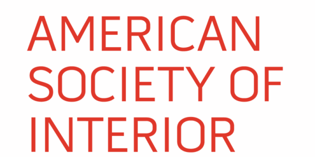 ASID’s Class of 2025 Ones to Watch: Emerging Interior Design Leaders ASID’s Class of 2025 Ones to Watch: Emerging Interior Design Leaders
