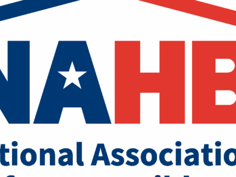 Builder Confidence Edges Up in July Builder Confidence Edges Up in July