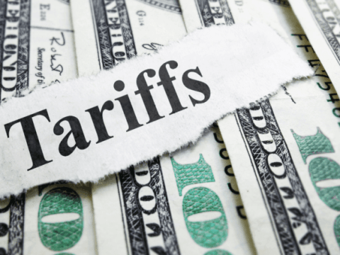 How Manufacturers and Distributors Are Responding to Current Tariffs How Manufacturers and Distributors Are Responding to Current Tariffs