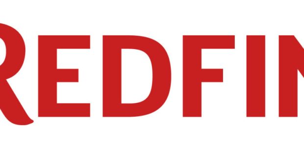 Redfin Metro Housing Market Update Redfin Metro Housing Market Update