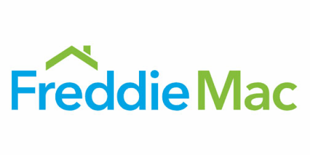Mortgage Rates Tick Down Mortgage Rates Tick Down