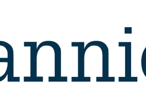 Mortgage Rates Expected to Move Below 6 Percent by End of 2026 Mortgage Rates Expected to Move Below 6 Percent by End of 2026
