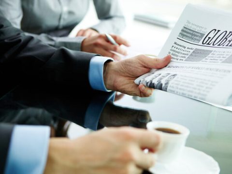 United Homes Group board members resign amid leadership dispute United Homes Group board members resign amid leadership dispute