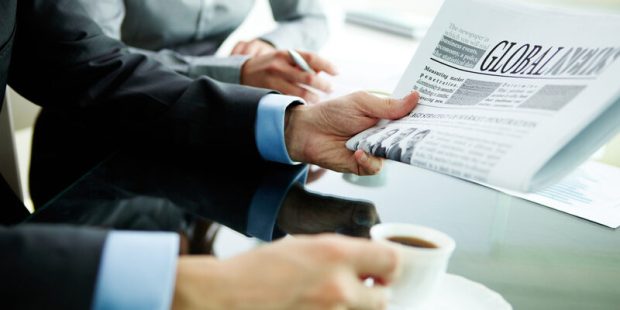 United Homes Group board members resign amid leadership dispute United Homes Group board members resign amid leadership dispute