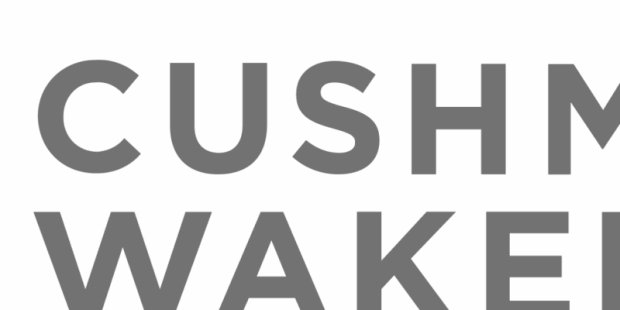 Residential Conversions Surge to Record Levels in New York City Residential Conversions Surge to Record Levels in New York City