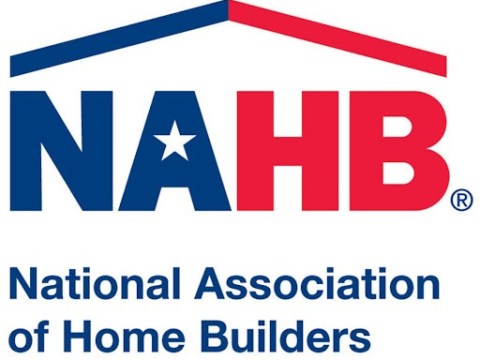 Mortgage Rates Hold Steady Despite Modest Uptick Mortgage Rates Hold Steady Despite Modest Uptick