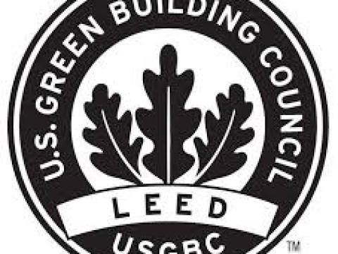 State Legislative Trends for Spring 2025 State Legislative Trends for Spring 2025