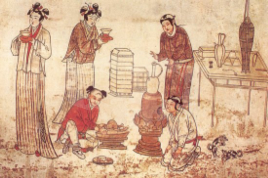 南北戦争に備える: コミックの起源の物語を発見しましょう 南北戦争に備える: コミックの起源の物語を発見しましょう