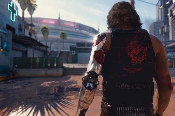Xbox’s ‘Stream your own game’ feature now extends to PC Xbox’s ‘Stream your own game’ feature now extends to PC