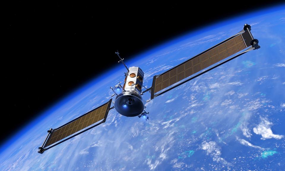How to watch Blue Origin’s inaugural New Glenn launch How to watch Blue Origin’s inaugural New Glenn launch
